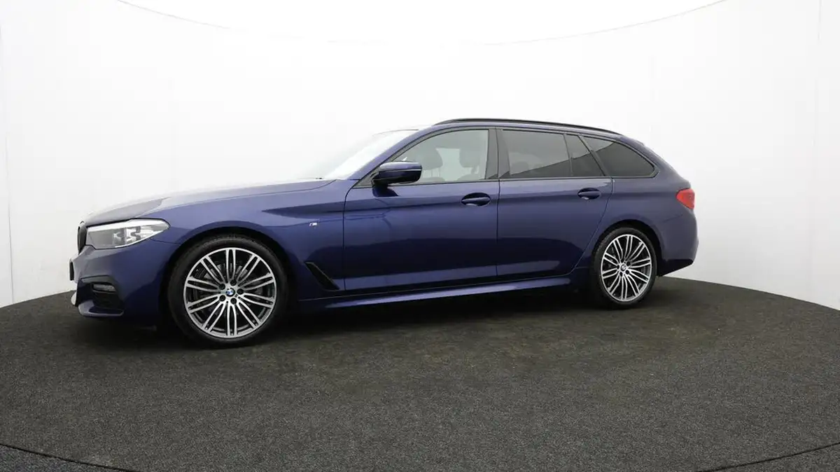 2020-bmw-5-series-20td-520d-m-sport-190ps-mht-touring-5d-big-67