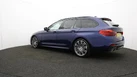 2020-bmw-5-series-20td-520d-m-sport-190ps-mht-touring-5d-small-78