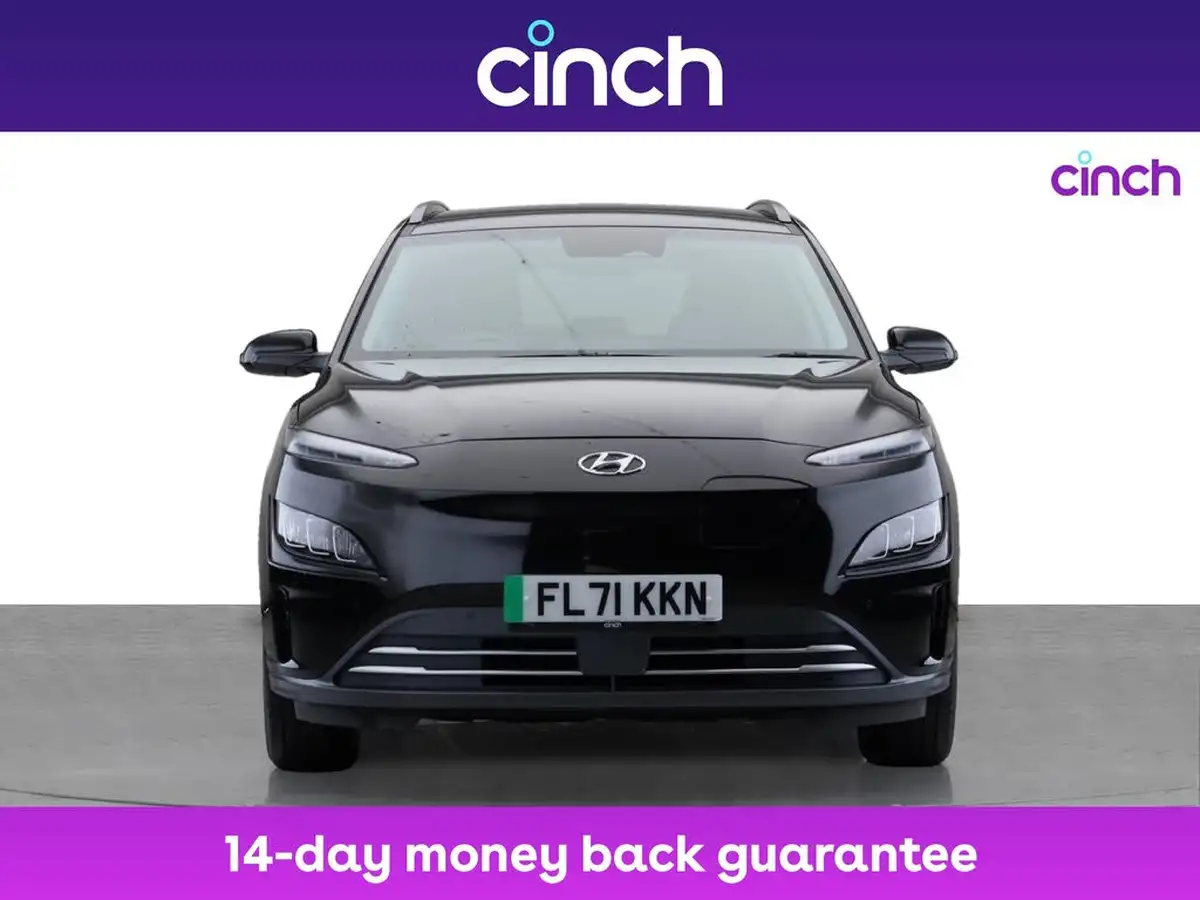 2021-hyundai-kona-e-premium-204ps-64kwh-7kw-obc-big-1