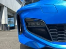2022-bmw-1-series-15-118i-m-sport-lcp-small-21