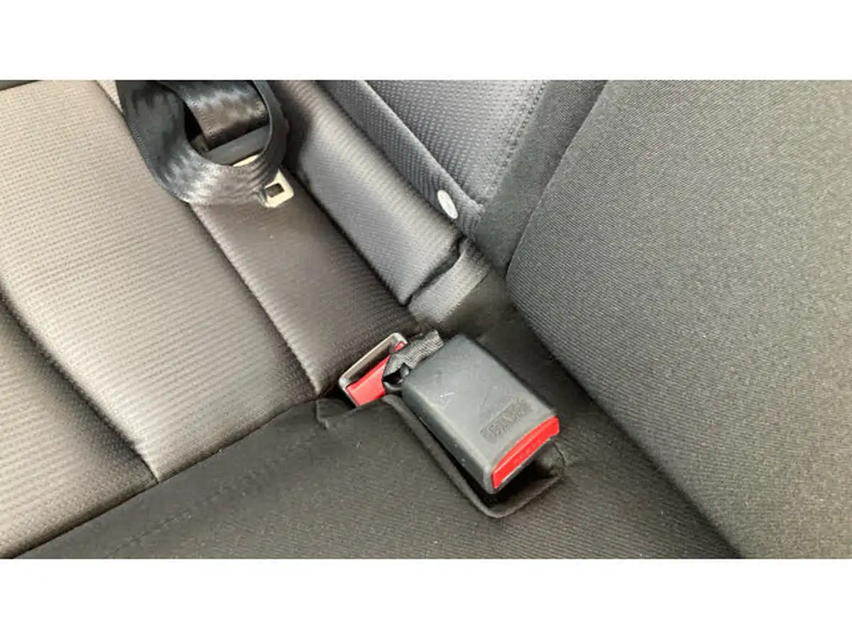 2016-mazda-cx-3-20-se-l-big-16