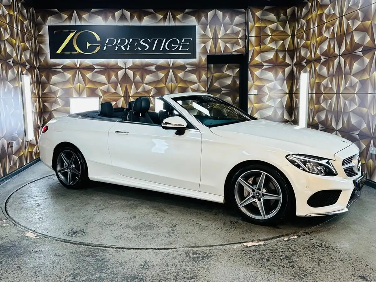 2018-mercedes-benz-c-class-21d-c220d-amg-line-premium-plusss-cabriolet-2d-9g-tronic-plus-big-0