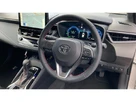 2024-toyota-corolla-20-vvt-i-gr-sport-hatchback-small-7