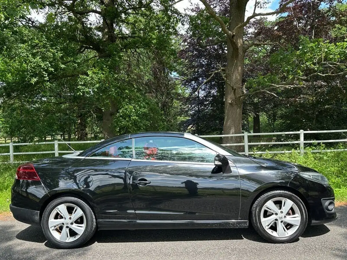 2014-renault-megane-16td-dynamique-tom-tom-energy-big-13