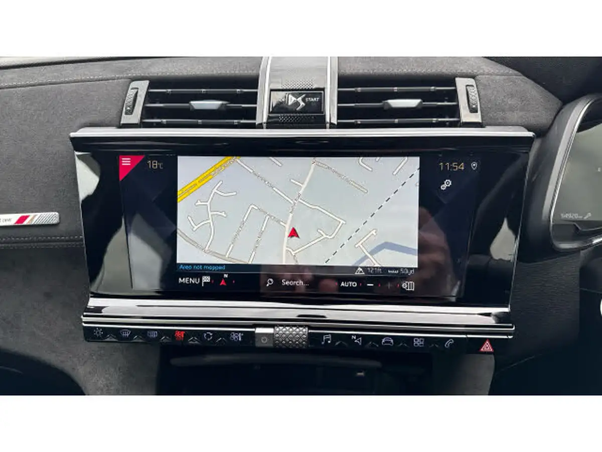 2019-ds-ds-7-crossback-20bluehdi-performance-line-big-11