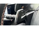 2019-ds-ds-7-crossback-20bluehdi-performance-line-small-22