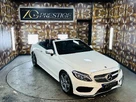 2018-mercedes-benz-c-class-21d-c220d-amg-line-premium-plusss-cabriolet-2d-9g-tronic-plus-small-35