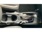 2024-toyota-corolla-20-vvt-i-gr-sport-hatchback-small-31