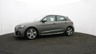 2019-audi-a1-20-40-tfsi-s-line-competition-small-65