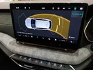 2024-skoda-octavia-20tdi-se-l-150ps-estate-dsg-small-17