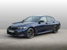 2022-bmw-3-series-30td-m340d-xdrive-saloon-4d-small-6