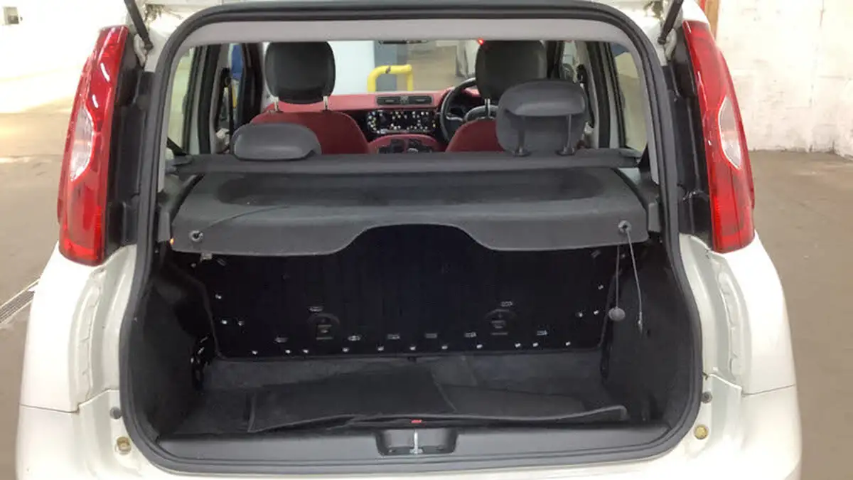 2012-fiat-panda-09-lounge-twinair-ss-dualogic-big-10