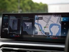 2022-bmw-3-series-30td-m340d-xdrive-saloon-4d-small-30