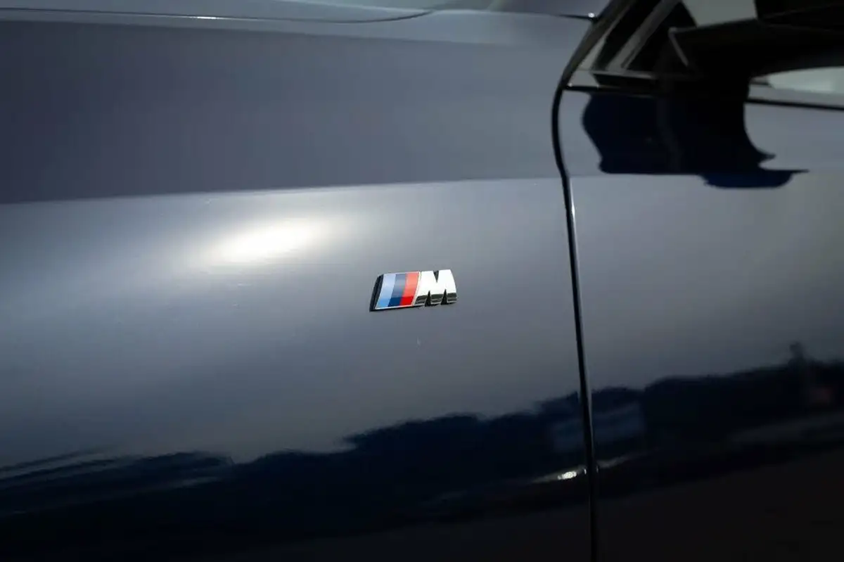 2022-bmw-3-series-30td-m340d-xdrive-saloon-4d-big-19