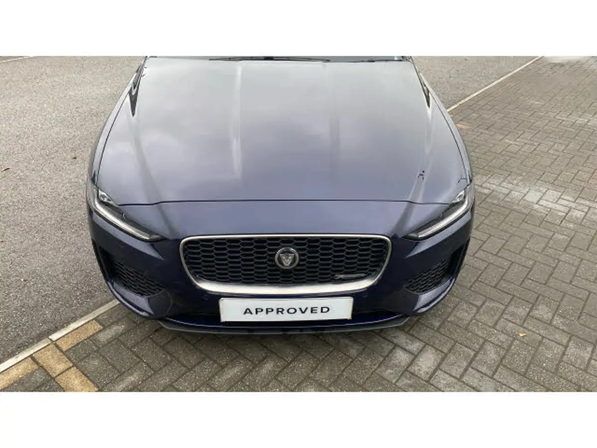 2024-jaguar-xe-20-d200-r-dynamic-s-big-25