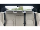 2024-jaguar-xe-20-d200-r-dynamic-s-small-40