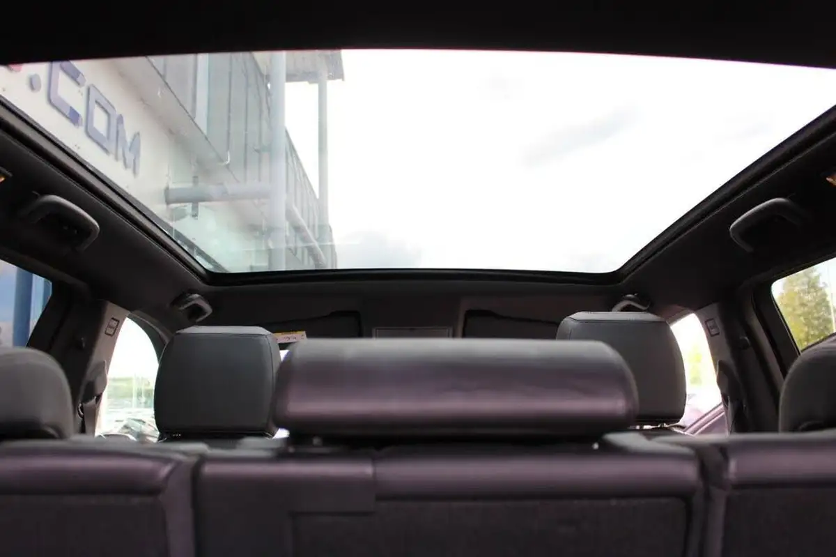 2019-land-rover-discovery-sport-20td4-landmark-big-1