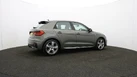 2019-audi-a1-20-40-tfsi-s-line-competition-small-17