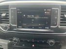 2022-vauxhall-vivaro-15td-2900-l2h1-dynamic-small-36
