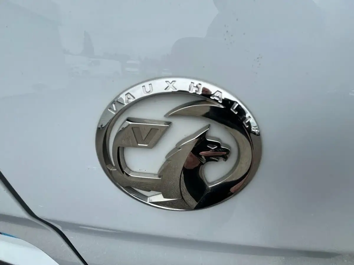 2022-vauxhall-vivaro-15td-2900-l2h1-dynamic-big-49