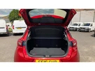 2016-mazda-cx-3-20-se-l-small-3
