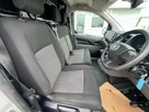 2022-vauxhall-vivaro-15td-2900-l2h1-dynamic-small-12