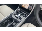 2024-jaguar-xe-20-d200-r-dynamic-s-small-12