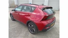 2023-hyundai-bayon-10-t-gdi-se-connect-dct-small-6