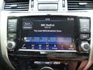 2019-nissan-navara-23dci-tt-tekna-8-navileather-small-41