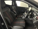 2021-renault-clio-10-tce-rs-line-90ps-small-27