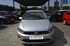 2014-volkswagen-golf-sv-12-tsi-s-110ps-small-6