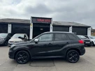 2016-suzuki-vitara-14-boosterjet-s-auto-small-3