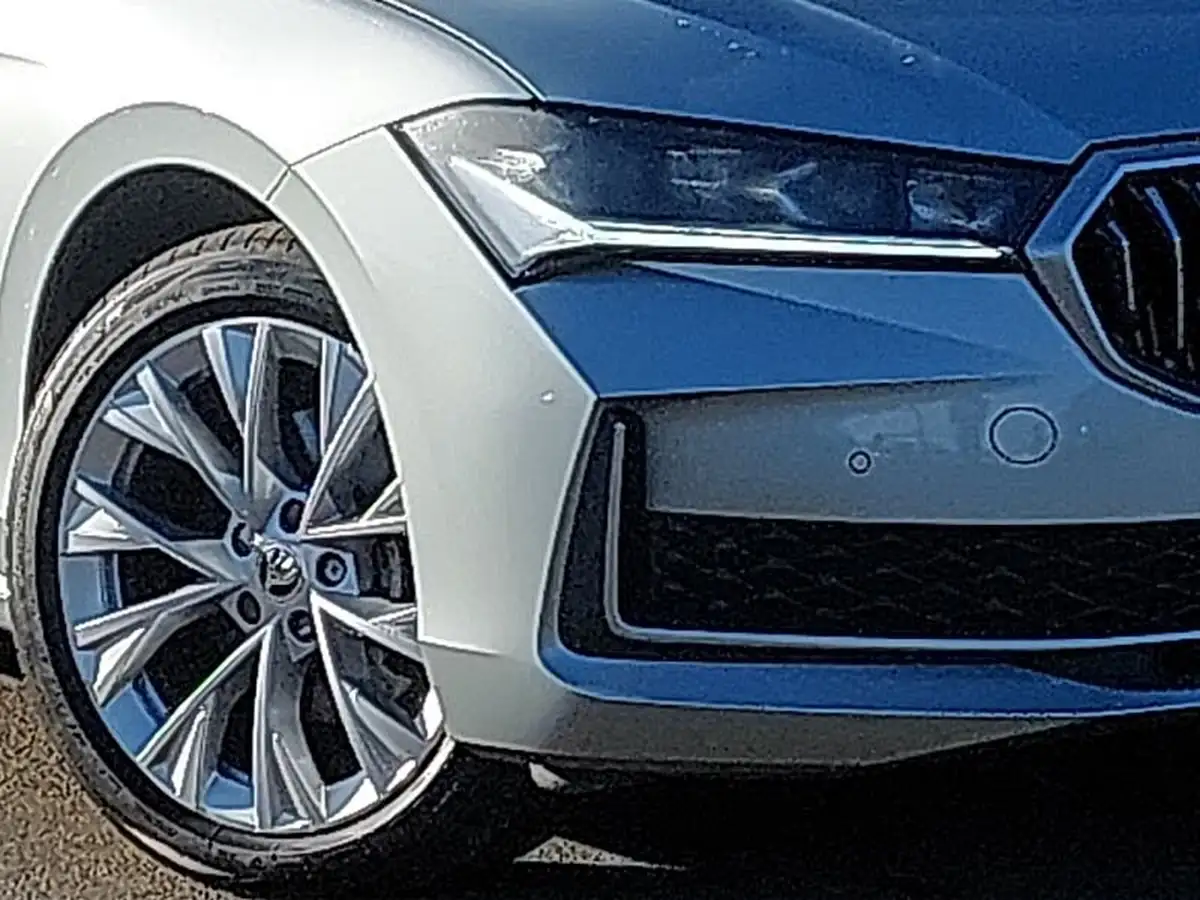 2024-skoda-superb-20tdi-se-l-150ps-scr-estate-dsg-big-8