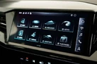 2023-audi-q4-e-tron-50e-s-line-station-wagon-small-30
