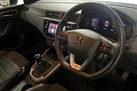 2020-seat-arona-15-tsi-evo-fr-sport-small-6