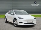 2022-tesla-model-y-e-rwd-small-0
