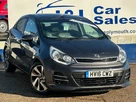 2016-kia-rio-14td-4-small-0