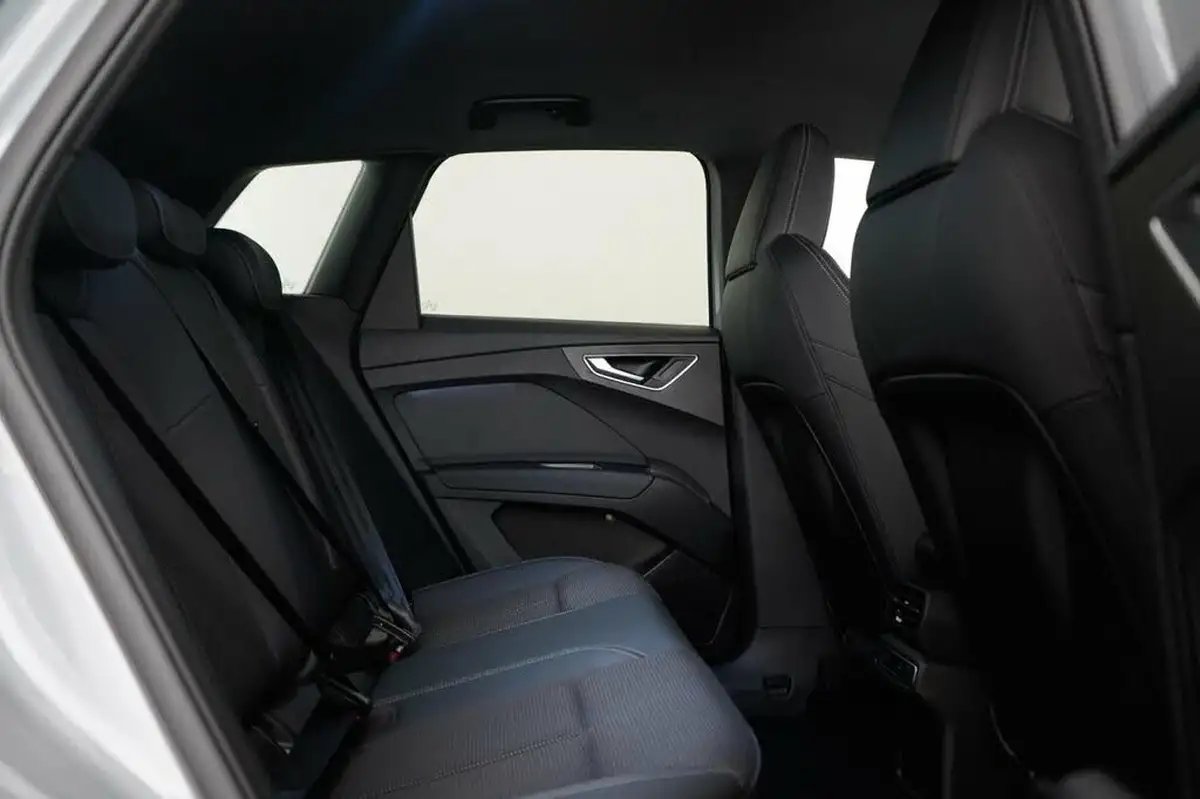 2023-audi-q4-e-tron-50e-s-line-station-wagon-big-19