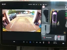 2022-tesla-model-y-e-rwd-small-24