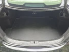 2011-saab-9-5-20td-vector-se-20tid-160ps-saloon-4d-small-6