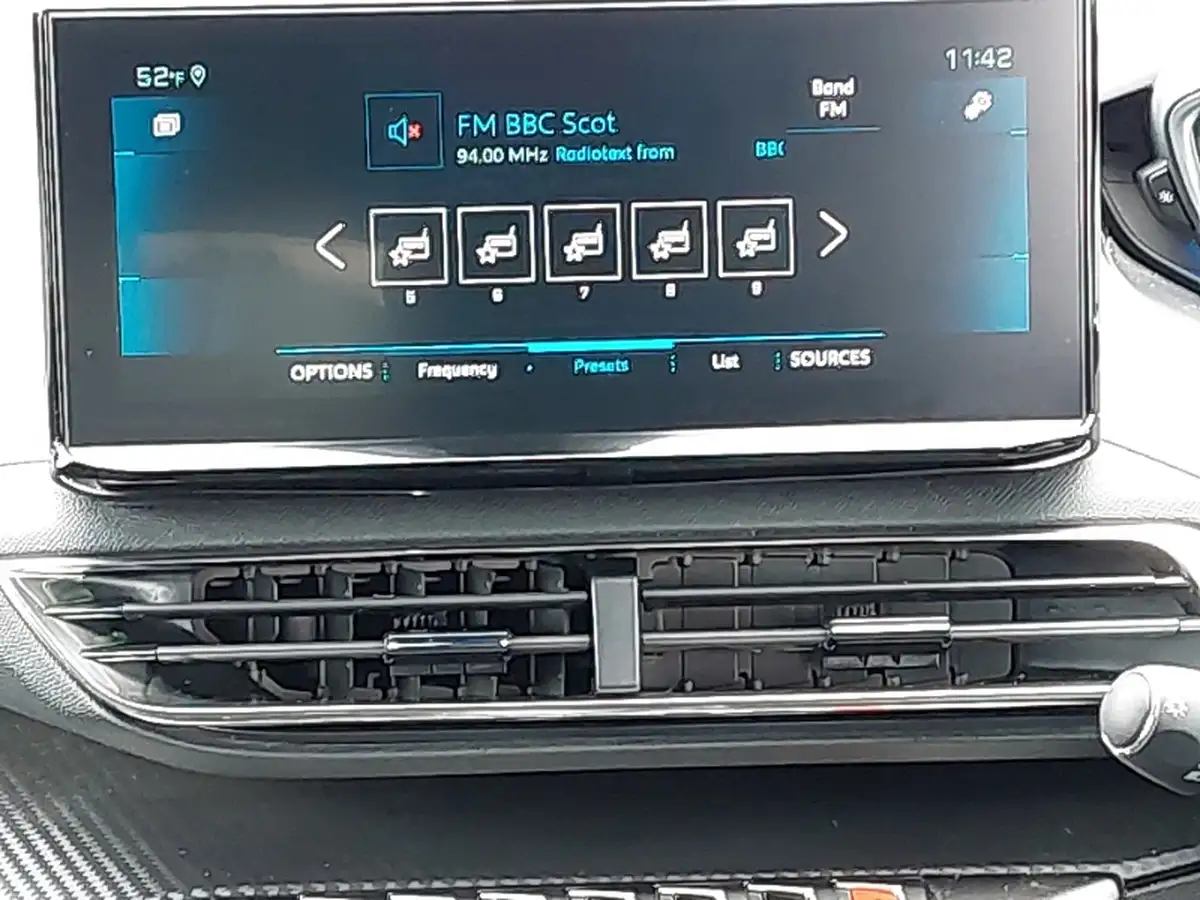 2023-hyundai-tucson-16-t-gdi-n-line-230ps-hybrid-auto-big-6