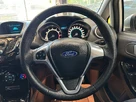 2014-ford-fiesta-10-zetec-100ps-ecoboost-ss-5d-small-19