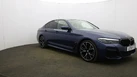 2021-bmw-5-series-20td-520d-m-sport-mht-saloon-4d-small-47