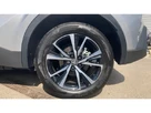 2024-toyota-c-hr-20-vvt-i-design-220bhp-plug-in-small-17
