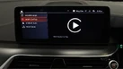2021-bmw-5-series-20td-520d-m-sport-mht-saloon-4d-small-23