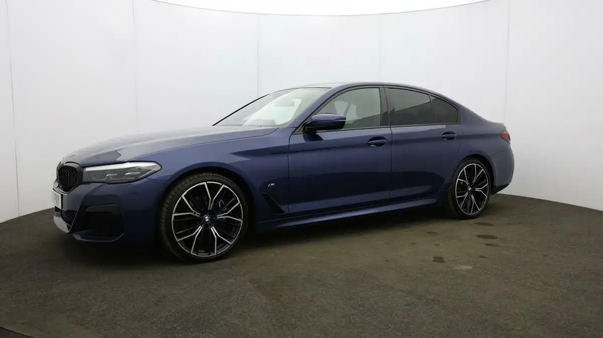 2021-bmw-5-series-20td-520d-m-sport-mht-saloon-4d-big-36