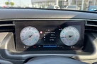 2021-hyundai-tucson-16-t-gdi-se-connect-150ps-small-12