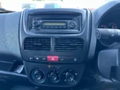2018-fiat-doblo-cargo-16td-l1h1-small-17