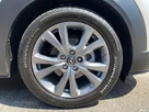 2025-mazda-cx-30-25-e-skyactiv-g-exclusive-line-small-22