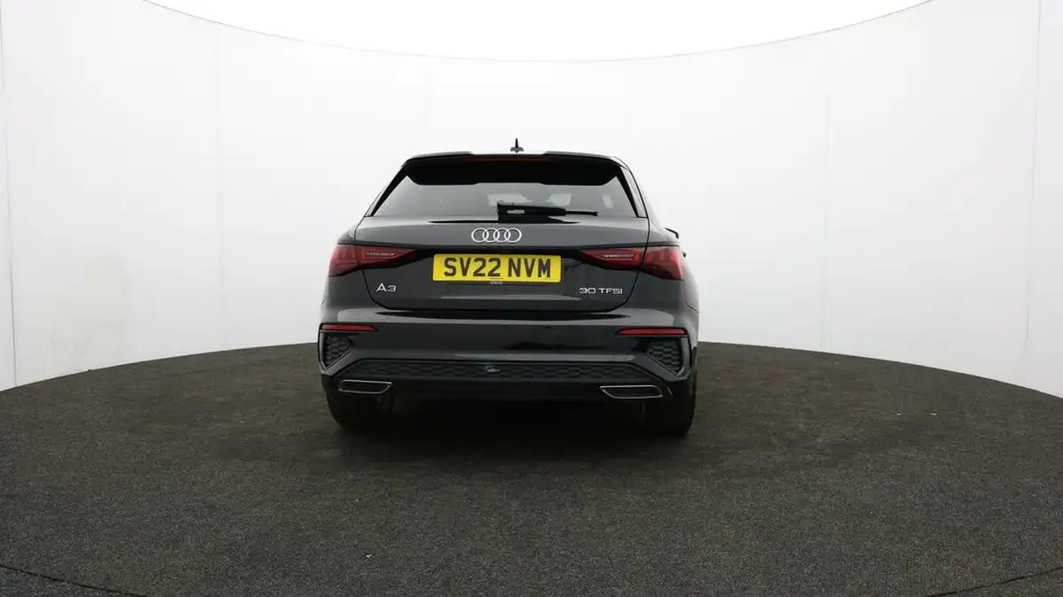 2022-audi-a3-10-30-tfsi-s-line-sportback-5d-big-68